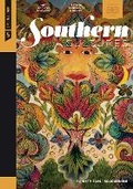 Cover: Southern Cultures: Sojourning - The University of North Carolina Press