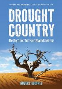 Abbildung von: Drought Country - CSIRO Publishing