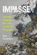 Cover: Impasse - Stanford University Press