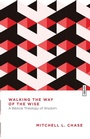 Cover: Walking the Way of the Wise - IVP Academic