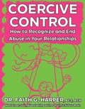 Cover: Coercive Control - Microcosm Publishing
