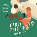 Cover: Early Thirties - SIMON & SCHUSTER AUDIO