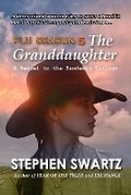Cover: Flu Season 5 - Myrddin Publishing Group