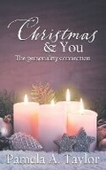Cover: Christmas & You - Loaves & Fishes Coaching Inc.