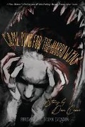 Cover: Come Sing for the Harrowing - Weird Little Worlds LLC