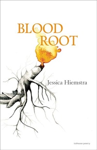 Enlarge image Cover: Blood Root - Goose Lane Editions