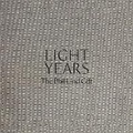 Cover: Light Years - Goose Lane Editions