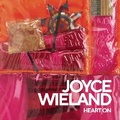 Cover: Joyce Wieland - Goose Lane Editions
