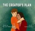 Cover: The Creator's Plan - Acorn Press