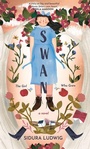 Cover: Swan - Nimbus Publishing Ltd