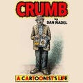 Cover: Crumb - SIMON & SCHUSTER AUDIO