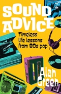 Cover: Sound Advice - Salt Publishing