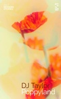 Cover: Poppyland - Salt Publishing
