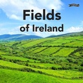 Cover: Fields of Ireland - O'Brien Press Ltd