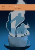 Cover: Heat - BFI Publishing