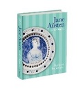 Cover: Jane Austen in 41 Objects - Bodleian Library