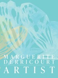 Cover: Marguerite Derricourt Artist - Richmond Publishing