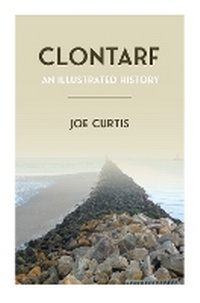Abbildung von: Clontarf - Wordwell
