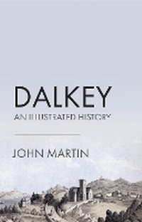 Abbildung von: Dalkey - Wordwell