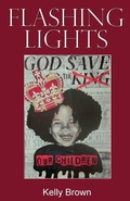 Cover: Flashing Lights - PN Books