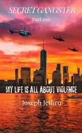 Cover: Secret Gangster - Joseph Jethro