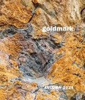 Cover: Autumn 2024 - Goldmark