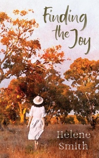 Abbildung von: Finding the Joy - Leschenault Press