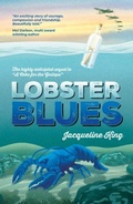 Cover: Lobster Blues - ZunTold