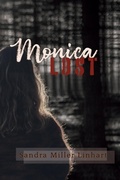 Cover: Monica Lost - Lionheart Group Publishing