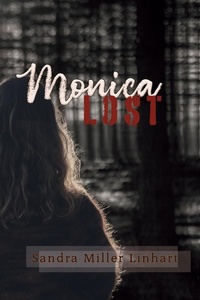Enlarge image Cover: Monica Lost - Lionheart Group Publishing