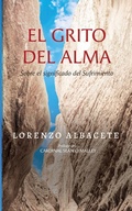 Cover: El grito del Alma - Human Adventure Books