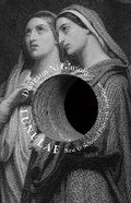 Cover: Lunulae - Wake Forest University Press