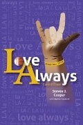 Cover: Love Always - Core Media Group Inc.