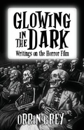Cover: Glowing in the Dark - Word Horde