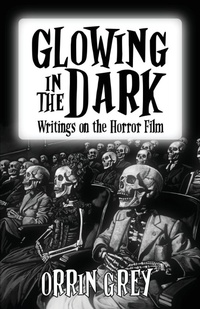 Enlarge image Cover: Glowing in the Dark - Word Horde