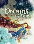 Cover: Dreams of Nina - Satya Books
