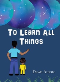 Enlarge image Cover: To Learn All Things - Hightowerpress