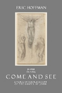 Enlarge image Cover: ??? ????? ??a ?a de?? Come and See - DOS Madres Press