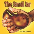 Cover: The Small Jar - Eabooks Publishing