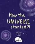Cover: How the Universe Started? - Green Fig