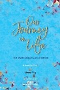Cover: The Journey of Our Life - Green Fig Books