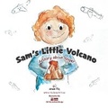 Cover: Sam's Little Volcano - Green Fig