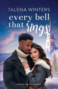 Abbildung von: Every Bell that Rings - My Secret Wish Publishing