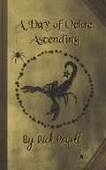 Cover: A Day of Ochre, Ascending - I Ain't Your Marionette