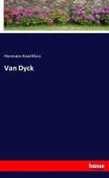 Cover: Van Dyck - Hansebooks