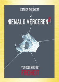 Abbildung von: Niemals Vergebens! - MarTONius