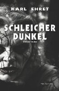 Cover: Schleicher Dunkel - Twilight-Line Medien