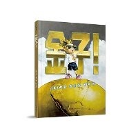Enlarge image Cover: Gold - Xin Shi Ji Chu Ban She