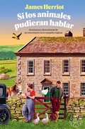 Cover: Todas las criaturas grandes y peque&ntilde;as vol. 2 - Blackie Books