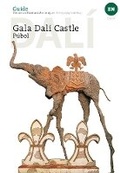 Cover: Castillo Gala Dali de Pubol - Triangle Postals , S.L